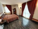 Choco Family Suite