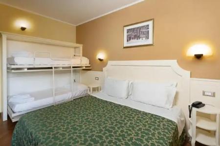 Relais San Clemente - 23