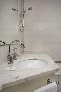 Relais San Clemente - 18