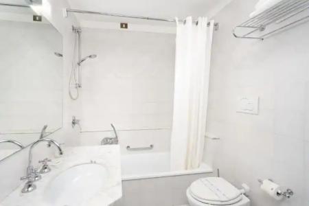 Relais San Clemente - 25