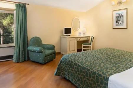 Relais San Clemente - 35