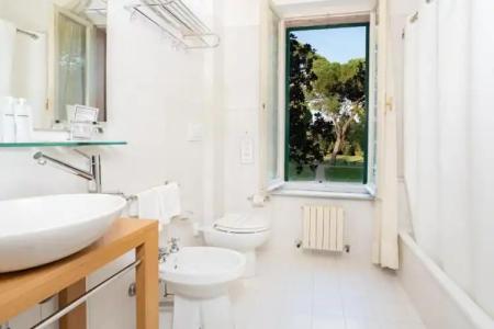 Relais San Clemente - 45