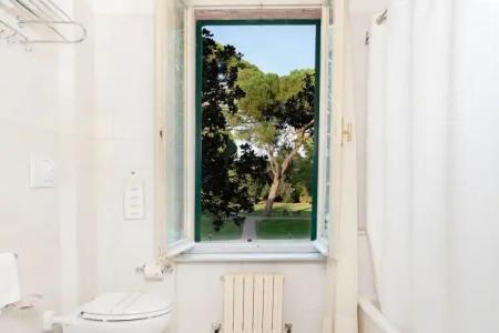 Relais San Clemente - 9