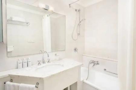 Relais San Clemente - 8