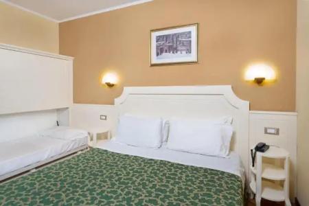 Relais San Clemente - 21