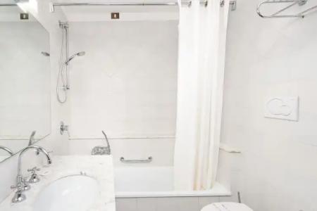 Relais San Clemente - 7