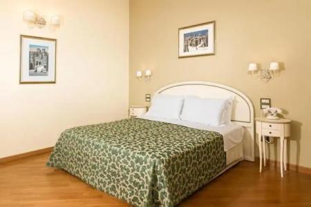 Relais San Clemente - 32