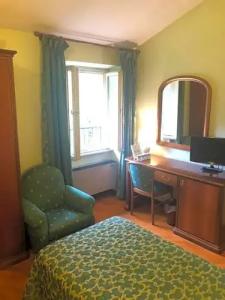 Relais San Clemente - 15