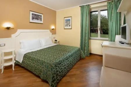 Relais San Clemente - 20