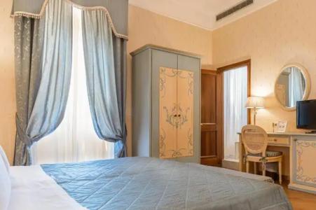 Relais San Clemente - 46