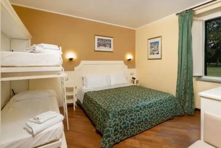 Relais San Clemente - 2