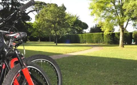 Relais San Clemente - 10