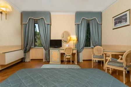 Relais San Clemente - 39