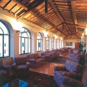 Relais San Clemente - 1