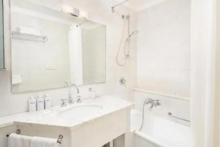 Relais San Clemente - 26