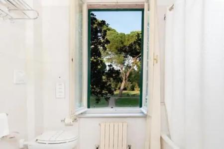 Relais San Clemente - 42