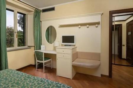 Relais San Clemente - 22