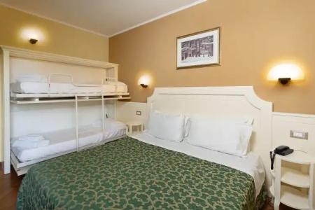 Relais San Clemente - 4