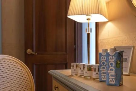 Relais San Clemente - 41