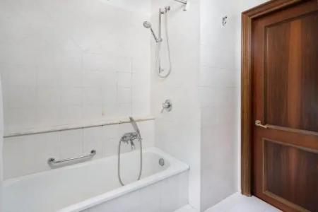 Relais San Clemente - 44