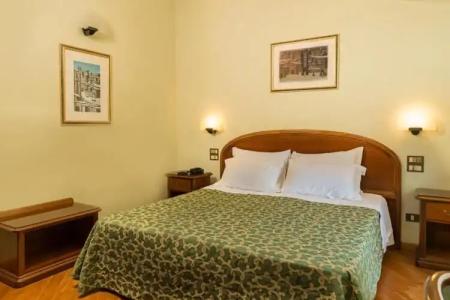 Relais San Clemente - 27