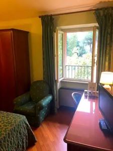 Relais San Clemente - 16