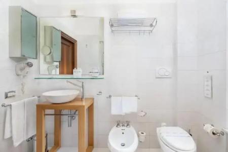 Relais San Clemente - 43