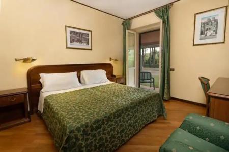 Relais San Clemente - 29