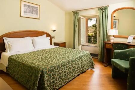 Relais San Clemente - 30