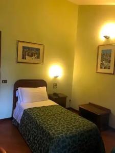 Relais San Clemente - 17