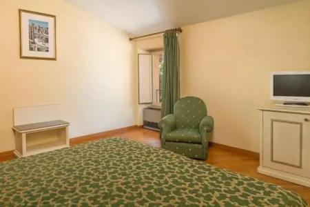 Relais San Clemente - 34