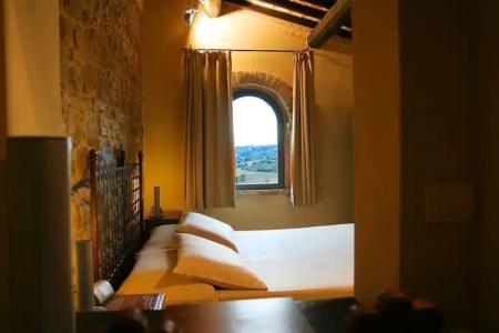 Castello Di Monterone - 63