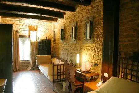 Castello Di Monterone - 43