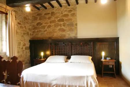 Castello Di Monterone - 31