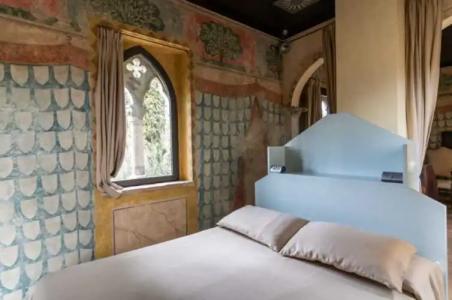 Castello Di Monterone - 29