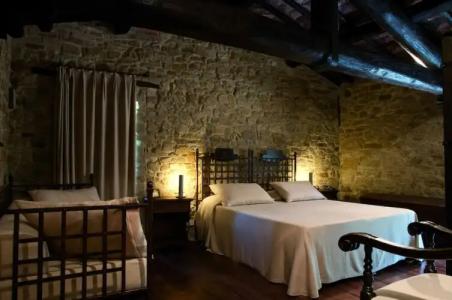 Castello Di Monterone - 50