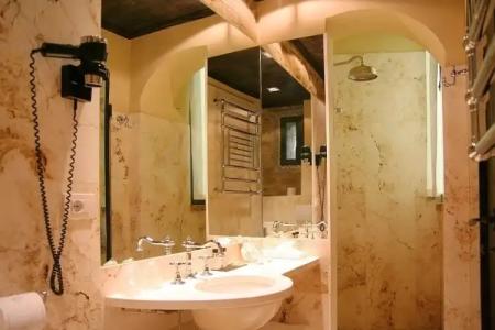 Castello Di Monterone - 49