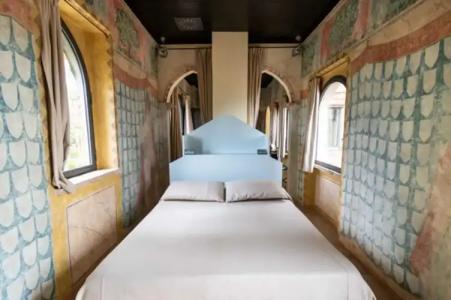 Castello Di Monterone - 27