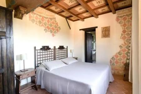 Castello Di Monterone - 55