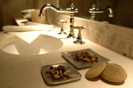 Castello Di Monterone - 8