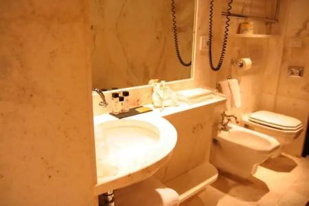 Castello Di Monterone - 64