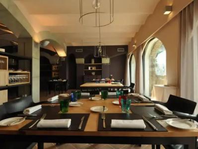 Castello Di Monterone - 25