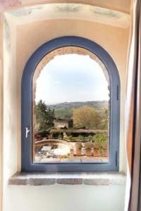 Castello Di Monterone - 34