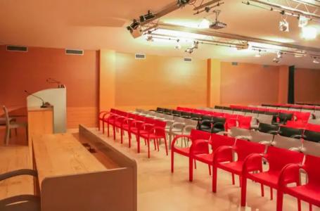 Castello Di Monterone - 17