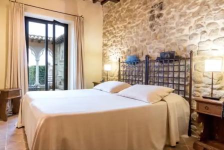 Castello Di Monterone - 57