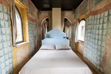 Castello Di Monterone - 39