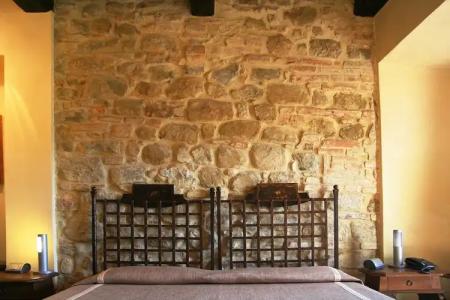 Castello Di Monterone - 66