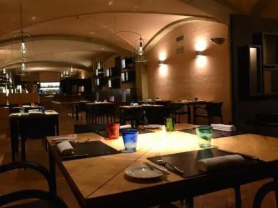 Castello Di Monterone - 21