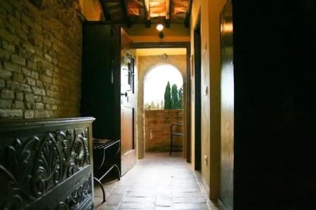 Castello Di Monterone - 61