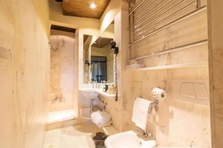 Castello Di Monterone - 7